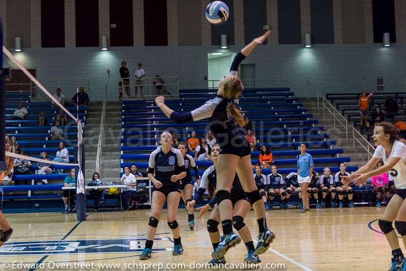 JV-VB vs Mauldin 117.jpg